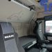 050.Седельный тягач MAN TGX 18.460 (10754)