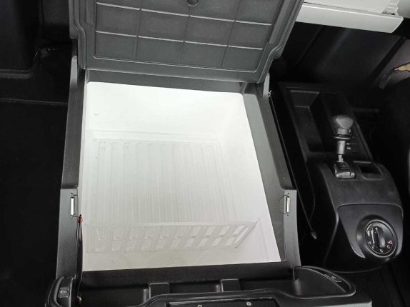 050.Седельный тягач MAN TGX 18.460 (10754)