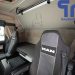 050.Седельный тягач MAN TGX 18.460 (10754)