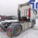 050.Седельный тягач MAN TGX 18.460 (10754)