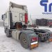 050.Седельный тягач MAN TGX 18.460 (10754)