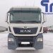 050.Седельный тягач MAN TGX 18.460 (10754)
