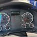 050.Седельный тягач MAN TGX 18.460 (10085)