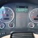 050.Седельный тягач MAN TGX 18.460 (10754)