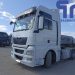 077.Седельный тягач MAN TGX 18.440 (10488)
