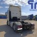077.Седельный тягач MAN TGX 18.440 (10488)