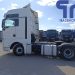 077.Седельный тягач MAN TGX 18.440 (10488)