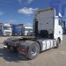 077.Седельный тягач MAN TGX 18.440 (10488)