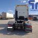 077.Седельный тягач MAN TGX 18.440 (10488)