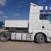 077.Седельный тягач MAN TGX 18.440 (10488)