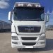 077.Седельный тягач MAN TGX 18.440 (10488)