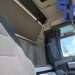 077.Седельный тягач MAN TGX 18.440 (10488)