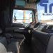 077.Седельный тягач MAN TGX 18.440 (10488)