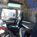 077.Седельный тягач MAN TGX 18.440 (10488)