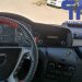 077.Седельный тягач MAN TGX 18.440 (10488)