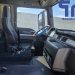 076.Седельный тягач MAN TGS 19.400 4X2 BLS-WW (10198)