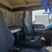 076.Седельный тягач MAN TGS 19.400 4X2 BLS-WW (10198)