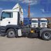 076.Седельный тягач MAN TGS 19.400 4X2 BLS-WW (10198)