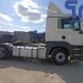 076.Седельный тягач MAN TGS 19.400 4X2 BLS-WW (10198)