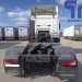 076.Седельный тягач MAN TGS 19.400 4X2 BLS-WW (10198)