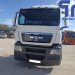 076.Седельный тягач MAN TGS 19.400 4X2 BLS-WW (10198)