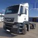 076.Седельный тягач MAN TGS 19.400 4X2 BLS-WW (10198)