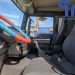 076.Седельный тягач MAN TGS 19.400 4X2 BLS-WW (10198)