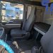 076.Седельный тягач MAN TGS 19.400 4X2 BLS-WW (10198)