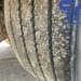 010. Автопоезд рефрижератор MERCEDES-BENZ ACTROS 2541 L (10003), прицеп рефрижератор 8713N0 (104186)