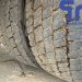 010. Автопоезд рефрижератор MERCEDES-BENZ ACTROS 2541 L (10003), прицеп рефрижератор 8713N0 (104186)