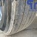 010. Автопоезд рефрижератор MERCEDES-BENZ ACTROS 2541 L (10003), прицеп рефрижератор 8713N0 (104186)