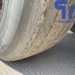 010. Автопоезд рефрижератор MERCEDES-BENZ ACTROS 2541 L (10003), прицеп рефрижератор 8713N0 (104186)