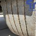 010. Автопоезд рефрижератор MERCEDES-BENZ ACTROS 2541 L (10003), прицеп рефрижератор 8713N0 (104186)