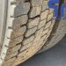 010. Автопоезд рефрижератор MERCEDES-BENZ ACTROS 2541 L (10003), прицеп рефрижератор 8713N0 (104186)
