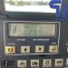 010. Автопоезд рефрижератор MERCEDES-BENZ ACTROS 2541 L (10003), прицеп рефрижератор 8713N0 (104186)