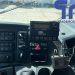 010. Автопоезд рефрижератор MERCEDES-BENZ ACTROS 2541 L (10003), прицеп рефрижератор 8713N0 (104186)