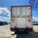 010. Автопоезд рефрижератор MERCEDES-BENZ ACTROS 2541 L (10003), прицеп рефрижератор 8713N0 (104186)