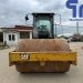 006. Каток грунтовый CATERPILLAR CS56В (700234)