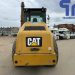 006. Каток грунтовый CATERPILLAR CS56В (700234)