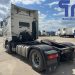 000.Седельный тягач FAW JH6 (10139)