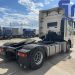 000.Седельный тягач FAW JH6 (10139)