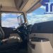 000.Седельный тягач FAW JH6 (10139)