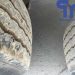 00.Полуприцеп шторный GRUNWALD 9453-0000010-10 (101318)