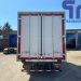 001.Фургон-рефрижератор DESA на шасси Foton S35 (10001)