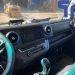 001.Фургон-рефрижератор DESA на шасси Foton S35 (10001)