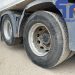 010. Фургон рефрижератор MAN TGS 28.360 6X2-2 BL-WW (10008)