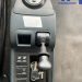 010. Фургон рефрижератор MAN TGS 28.360 6X2-2 BL-WW (10008)