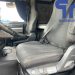 010. Фургон рефрижератор MAN TGS 28.360 6X2-2 BL-WW (10008)