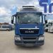 010. Фургон рефрижератор MAN TGS 28.360 6X2-2 BL-WW (10008)