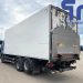 010. Фургон рефрижератор MAN TGS 28.360 6X2-2 BL-WW (10008)